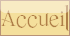 accueil