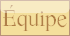 �quipe