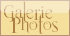 galerie photo