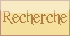 recherche