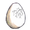 P'tit oeuf