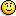 :;):