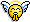 :angelot:
