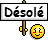 :dsl: