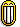 :hihi: