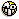 :lolilol: