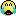 :(