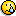 :snif: