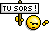 :tusors: