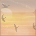 Pas de messages non lus [ Populaires ]