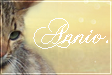 Anniversaires